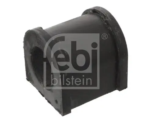 Lagerung, Stabilisator FEBI BILSTEIN 41551