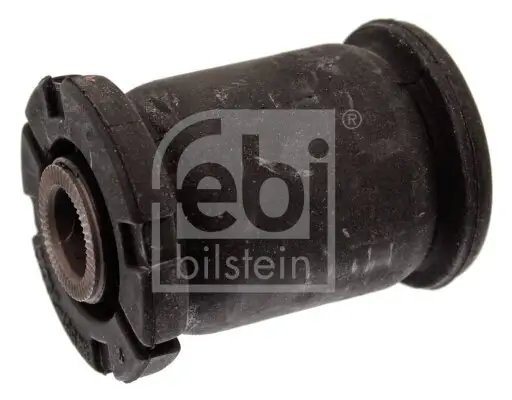 Lagerung, Lenker unten vorne Vorderachse links Vorderachse rechts FEBI BILSTEIN 41556 Bild Lagerung, Lenker unten vorne Vorderachse links Vorderachse rechts FEBI BILSTEIN 41556