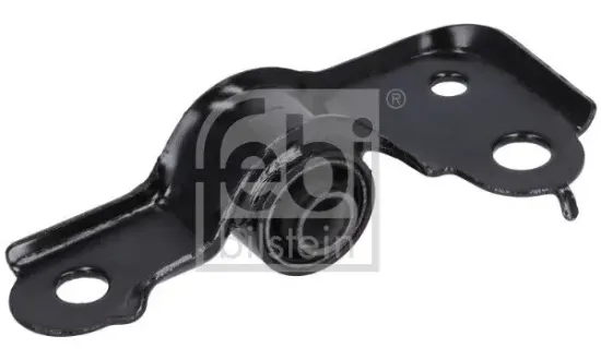 Lagerung, Lenker hinten links FEBI BILSTEIN 41558 Bild Lagerung, Lenker hinten links FEBI BILSTEIN 41558