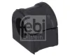 Lagerung, Stabilisator FEBI BILSTEIN 41559 Bild Lagerung, Stabilisator FEBI BILSTEIN 41559