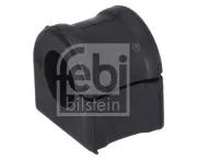 Lagerung, Stabilisator FEBI BILSTEIN 41559