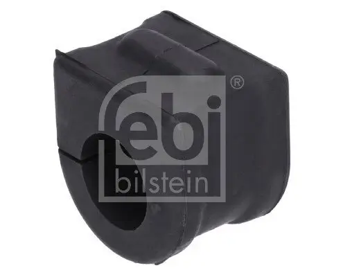 Lagerung, Stabilisator FEBI BILSTEIN 41559 Bild Lagerung, Stabilisator FEBI BILSTEIN 41559