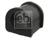 Lagerung, Stabilisator Vorderachse FEBI BILSTEIN 41560