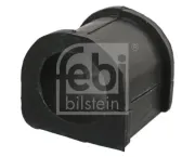 Lagerung, Stabilisator FEBI BILSTEIN 41560