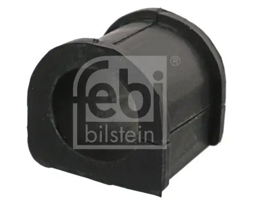 Lagerung, Stabilisator FEBI BILSTEIN 41560 Bild Lagerung, Stabilisator FEBI BILSTEIN 41560