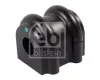 Lagerung, Stabilisator Hinterachse FEBI BILSTEIN 41561