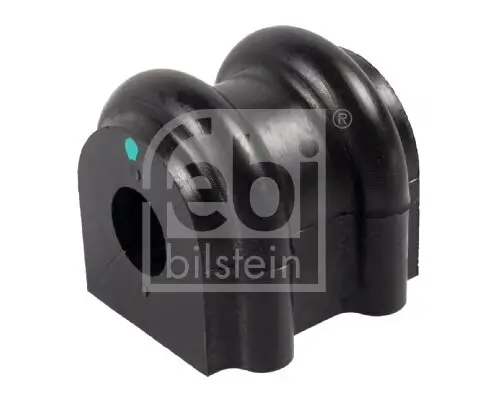 Lagerung, Stabilisator FEBI BILSTEIN 41561 Bild Lagerung, Stabilisator FEBI BILSTEIN 41561