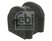 Lagerung, Stabilisator Hinterachse FEBI BILSTEIN 41562