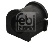 Lagerung, Stabilisator FEBI BILSTEIN 41563