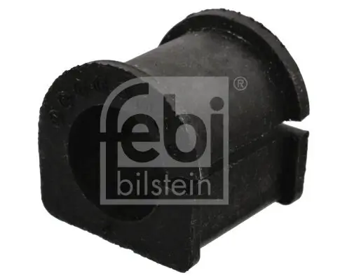 Lagerung, Stabilisator Hinterachse FEBI BILSTEIN 41563 Bild Lagerung, Stabilisator Hinterachse FEBI BILSTEIN 41563