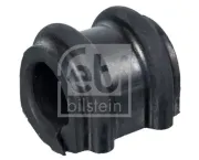 Lagerung, Stabilisator Vorderachse FEBI BILSTEIN 41564