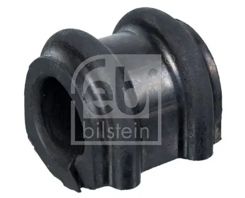 Lagerung, Stabilisator Vorderachse FEBI BILSTEIN 41564 Bild Lagerung, Stabilisator Vorderachse FEBI BILSTEIN 41564