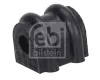 Lagerung, Stabilisator Hinterachse FEBI BILSTEIN 41565 Bild Lagerung, Stabilisator Hinterachse FEBI BILSTEIN 41565