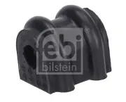 Lagerung, Stabilisator Hinterachse FEBI BILSTEIN 41565