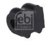 Lagerung, Stabilisator Hinterachse FEBI BILSTEIN 41565 Bild Lagerung, Stabilisator Hinterachse FEBI BILSTEIN 41565