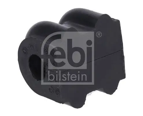 Lagerung, Stabilisator Hinterachse FEBI BILSTEIN 41565 Bild Lagerung, Stabilisator Hinterachse FEBI BILSTEIN 41565