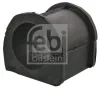 Lagerung, Stabilisator Vorderachse FEBI BILSTEIN 41566