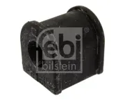 Lagerung, Stabilisator FEBI BILSTEIN 41567