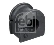 Lagerung, Stabilisator FEBI BILSTEIN 41569