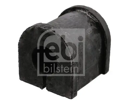 Lagerung, Stabilisator FEBI BILSTEIN 41570 Bild Lagerung, Stabilisator FEBI BILSTEIN 41570