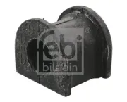 Lagerung, Stabilisator FEBI BILSTEIN 41571