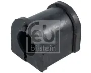 Lagerung, Stabilisator FEBI BILSTEIN 41572