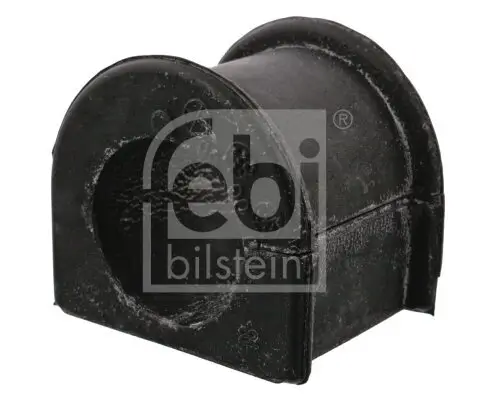 Lagerung, Stabilisator FEBI BILSTEIN 41573 Bild Lagerung, Stabilisator FEBI BILSTEIN 41573