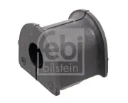 Lagerung, Stabilisator FEBI BILSTEIN 41575