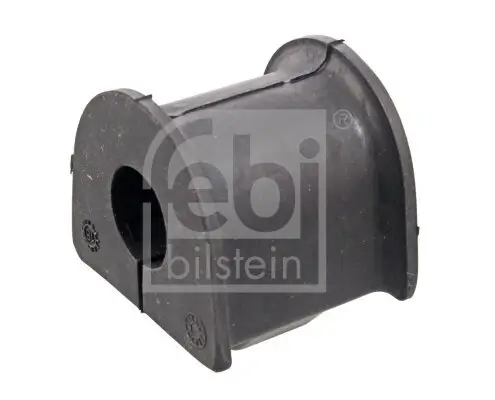 Lagerung, Stabilisator Vorderachse FEBI BILSTEIN 41575 Bild Lagerung, Stabilisator Vorderachse FEBI BILSTEIN 41575