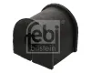 Lagerung, Stabilisator Hinterachse FEBI BILSTEIN 41578