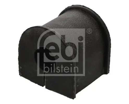 Lagerung, Stabilisator FEBI BILSTEIN 41578 Bild Lagerung, Stabilisator FEBI BILSTEIN 41578