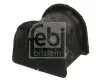 Lagerung, Stabilisator Vorderachse FEBI BILSTEIN 41579