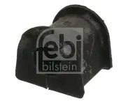 Lagerung, Stabilisator FEBI BILSTEIN 41579