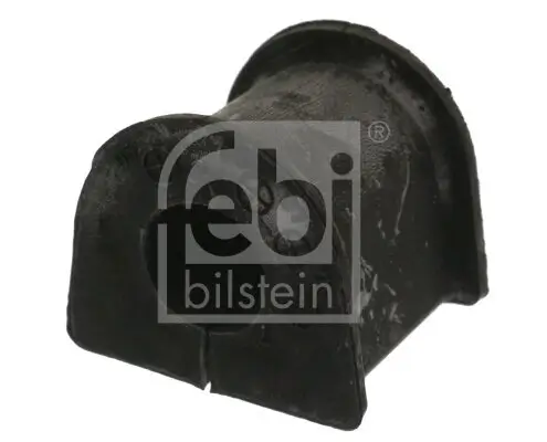 Lagerung, Stabilisator FEBI BILSTEIN 41579 Bild Lagerung, Stabilisator FEBI BILSTEIN 41579