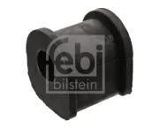 Lagerung, Stabilisator FEBI BILSTEIN 41580