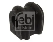 Lagerung, Stabilisator FEBI BILSTEIN 41582