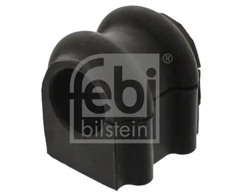 Lagerung, Stabilisator FEBI BILSTEIN 41585 Bild Lagerung, Stabilisator FEBI BILSTEIN 41585