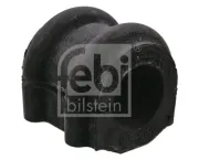 Lagerung, Stabilisator FEBI BILSTEIN 41586