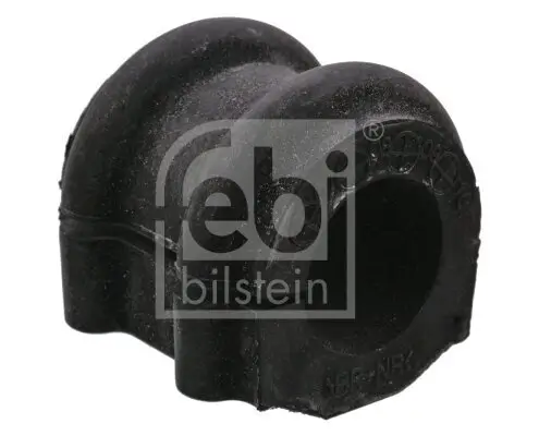 Lagerung, Stabilisator FEBI BILSTEIN 41586 Bild Lagerung, Stabilisator FEBI BILSTEIN 41586