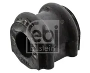 Lagerung, Stabilisator Vorderachse FEBI BILSTEIN 41588