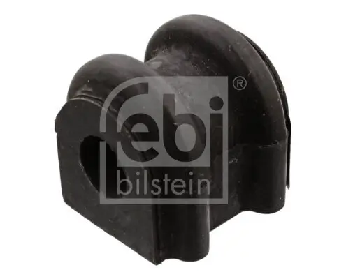 Lagerung, Stabilisator FEBI BILSTEIN 41589