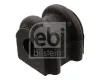 Lagerung, Stabilisator Hinterachse FEBI BILSTEIN 41589