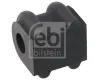 Lagerung, Stabilisator Hinterachse FEBI BILSTEIN 41589 Bild Lagerung, Stabilisator Hinterachse FEBI BILSTEIN 41589