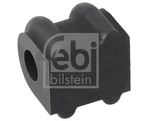 Lagerung, Stabilisator Hinterachse FEBI BILSTEIN 41589 Bild Lagerung, Stabilisator Hinterachse FEBI BILSTEIN 41589