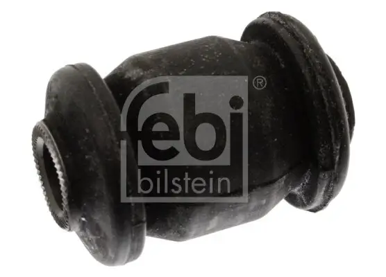 Lagerung, Lenker FEBI BILSTEIN 41590 Bild Lagerung, Lenker FEBI BILSTEIN 41590