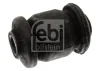 Lagerung, Lenker FEBI BILSTEIN 41590