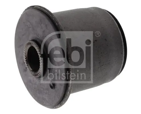 Lagerung, Lenker Vorderachse links oben Vorderachse rechts FEBI BILSTEIN 41594 Bild Lagerung, Lenker Vorderachse links oben Vorderachse rechts FEBI BILSTEIN 41594