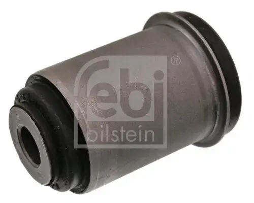 Lagerung, Lenker innen unten Vorderachse links Vorderachse rechts FEBI BILSTEIN 41595 Bild Lagerung, Lenker innen unten Vorderachse links Vorderachse rechts FEBI BILSTEIN 41595
