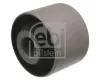 Lagerung, Lenker Vorderachse links unten Vorderachse rechts FEBI BILSTEIN 41597
