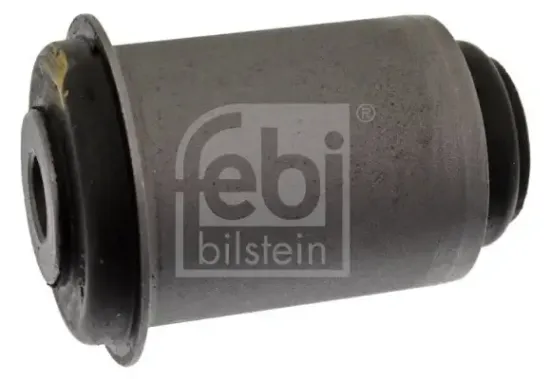 Lagerung, Lenker Vorderachse links vorne unten Vorderachse rechts FEBI BILSTEIN 41599 Bild Lagerung, Lenker Vorderachse links vorne unten Vorderachse rechts FEBI BILSTEIN 41599